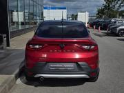Renault Arkana I Санкт-Петербург  - изображение 24