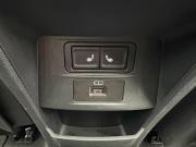 Chery Tiggo 7 Pro Max I Нижний Тагил  - изображение 48