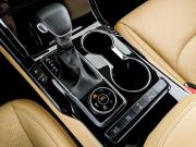 Kia Mohave I Рестайлинг 2 Москва  - изображение 57