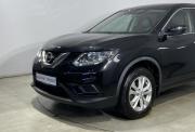 Nissan X-Trail III Саранск  - изображение 37