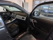 Geely Atlas I Чебоксары  - изображение 65