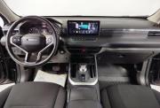 Haval Jolion I Саратов  - изображение 40