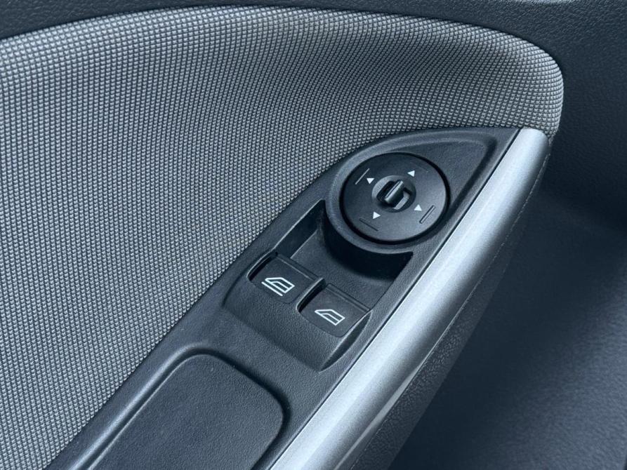 Ford Focus III Воронеж  - изображение 9