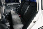 Volkswagen Tiguan I Рестайлинг Оренбург  - изображение 74