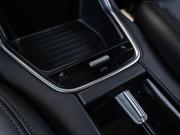 Porsche Panamera II Краснодар  - изображение 53