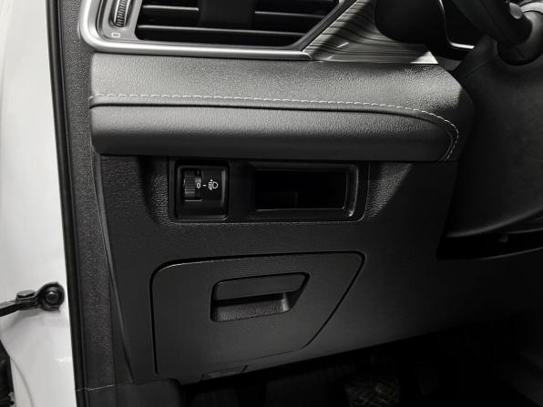 Geely Atlas Pro с пробегом 2024 года, цена 2 395 000 рублей, 29488 км, внедорожник, Автокод Объявления