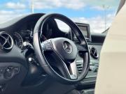 Mercedes-Benz A-Класс III (W176) Воронеж  - изображение 32