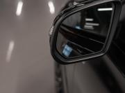 Mercedes-Benz GLE II (V167) Рестайлинг Москва  - изображение 67