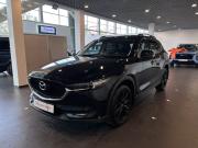 Mazda CX-5 II Чебоксары  - изображение 42