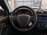 Lada (ВАЗ) Granta I Рестайлинг Чебоксары  - изображение 45
