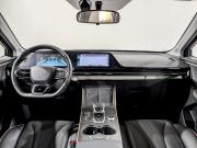 Omoda C5 I Химки  - изображение 44
