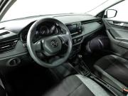 Skoda Rapid II Санкт-Петербург  - изображение 28
