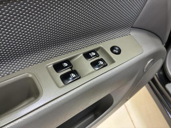 Chevrolet Lacetti I с пробегом 2010 года, цена 450 000 рублей, 165000 км, седан, Автокод Объявления