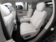 Geely Galaxy M9 Москва  - изображение 53