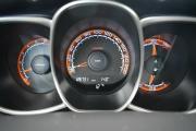 Lada (ВАЗ) Vesta I Киров  - изображение 41