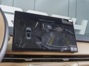 Geely Galaxy Starship 7 Ростов-на-Дону  - изображение 29