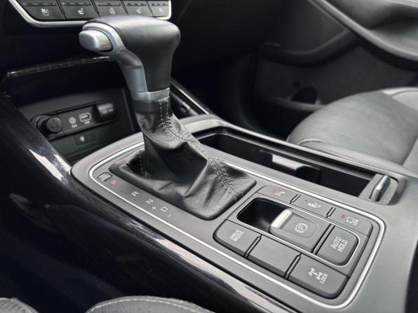 Kia Sorento III Prime Рестайлинг с пробегом 2019 года, цена 2 860 000 рублей, 138174 км, внедорожник, Автокод Объявления