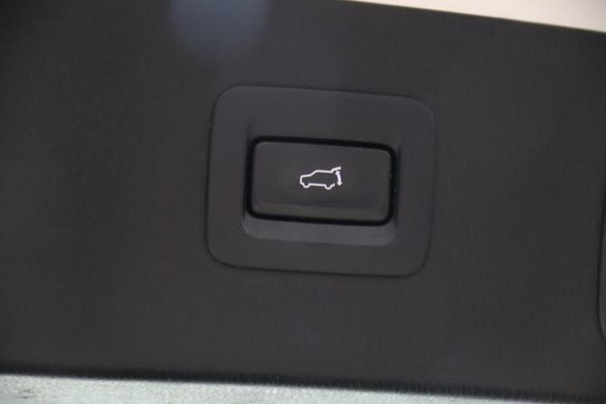 Mazda CX-5 II с пробегом 2018 года, цена 2 350 550 рублей, 180411 км, внедорожник, Автокод Объявления