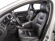 Volvo S60 Cross Country Москва  - изображение 50