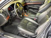 Infiniti G IV Ижевск  - изображение 36