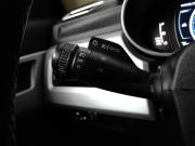 Geely Atlas I Подольск  - изображение 43
