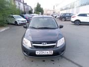 Lada (ВАЗ) Granta I Оренбург  - изображение 12