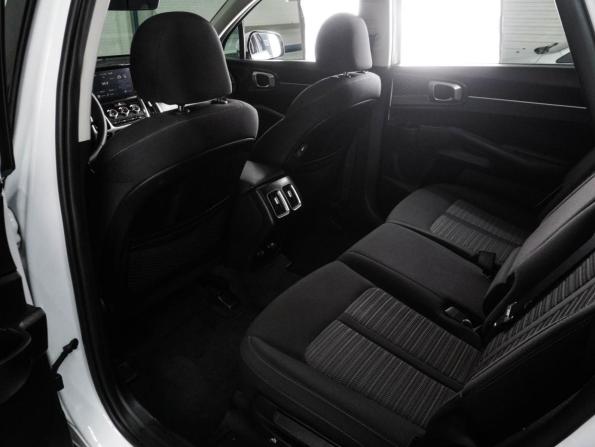 Kia Sorento IV с пробегом 2021 года, цена 3 299 000 рублей, 89976 км, внедорожник, Автокод Объявления