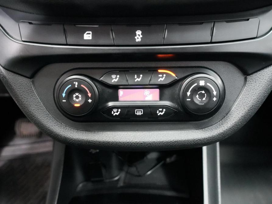 Lada (ВАЗ) Vesta I Ульяновск  - изображение 18