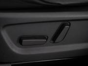 Changan CS35 Plus I Химки  - изображение 33