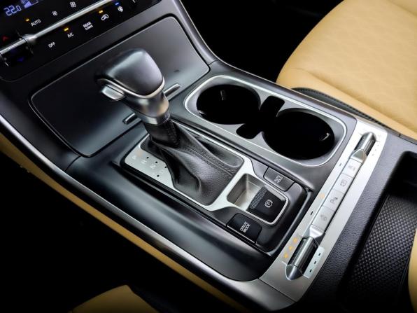 Kia Carnival IV с пробегом 2021 года, цена 3 630 000 рублей, 68035 км, минивэн, Автокод Объявления