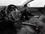 Renault Megane IV Санкт-Петербург  - изображение 28