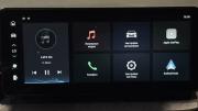 Haval F7x I Рестайлинг Смоленск  - изображение 46