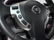 Nissan X-Trail II Рестайлинг Стерлитамак  - изображение 68