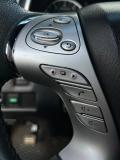 Nissan Murano III (Z52) Альметьевск  - изображение 55