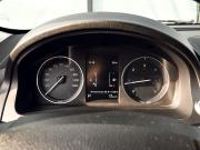 Land Rover Freelander II Рестайлинг 2 Екатеринбург  - изображение 22