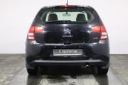 Citroen C3 II Санкт-Петербург  - изображение 22