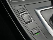 BMW 1 серии II (F20/F21) Рестайлинг 2 Оренбург  - изображение 38