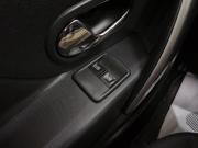 Renault Sandero II Альметьевск  - изображение 34