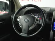 Nissan X-Trail II Рестайлинг Вологда  - изображение 33