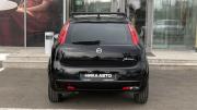 Fiat Punto III Grande Punto Оренбург  - изображение 22