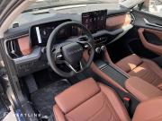 Skoda Kodiaq II Самара  - изображение 47