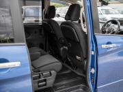Nissan Serena V (C27) Сочи  - изображение 37