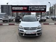 Volkswagen Golf V Альметьевск  - изображение 20