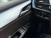 BMW X5 III (F15) Санкт-Петербург  - изображение 26