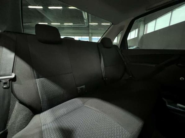 Lada (ВАЗ) Granta I с пробегом 2014 года, цена 390 000 рублей, 150115 км, седан, Автокод Объявления