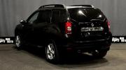 Renault Duster I Смоленск  - изображение 27