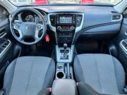 Mitsubishi L200 V Рестайлинг Ростов-на-Дону  - изображение 22