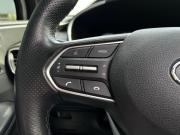 Hyundai Santa Fe IV Рестайлинг Набережные Челны  - изображение 43
