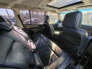Mitsubishi Pajero IV Санкт-Петербург  - изображение 26