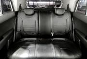 Hyundai Creta I Волгоград  - изображение 41